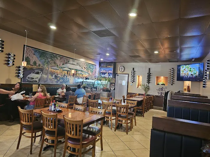 Pho 4 Star 7