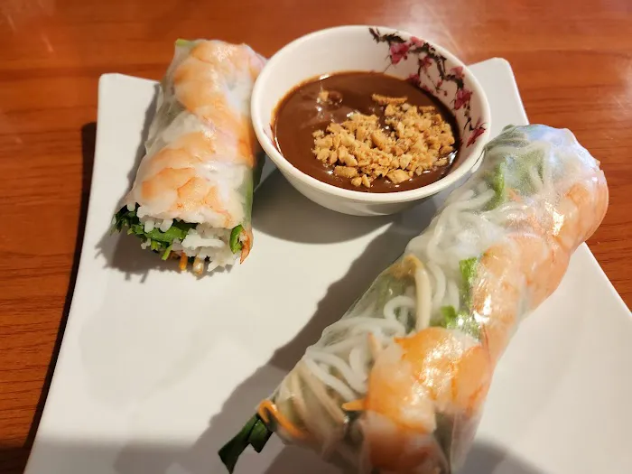 Pho 4 Star 8