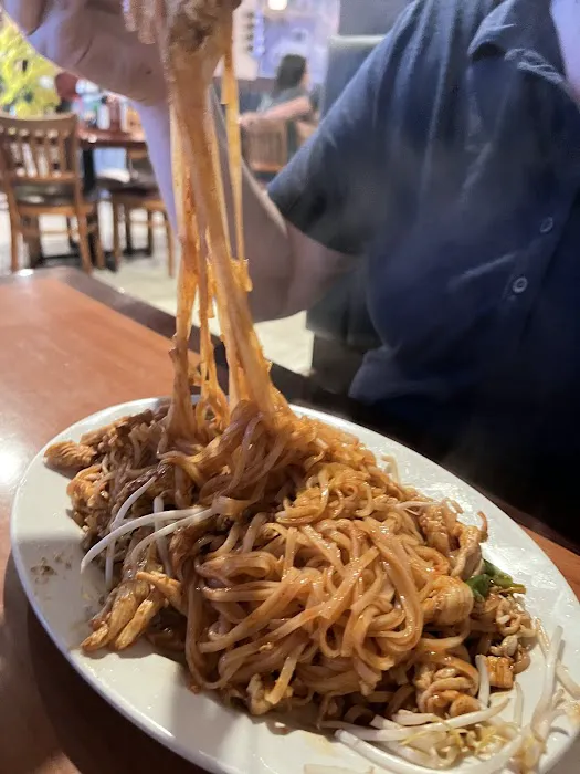 Pho 4 Star 5