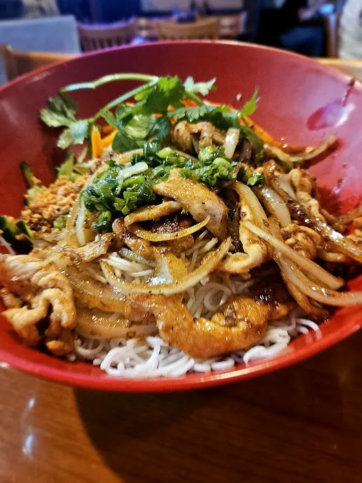 Pho 4 Star 1