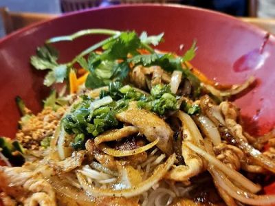 Pho 4 Star 0