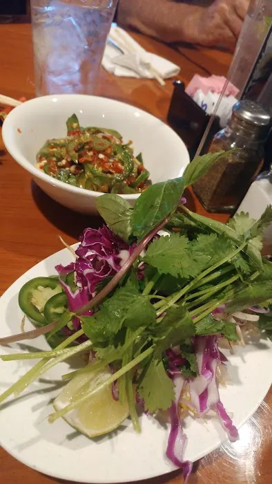 Pho 4 Star 4