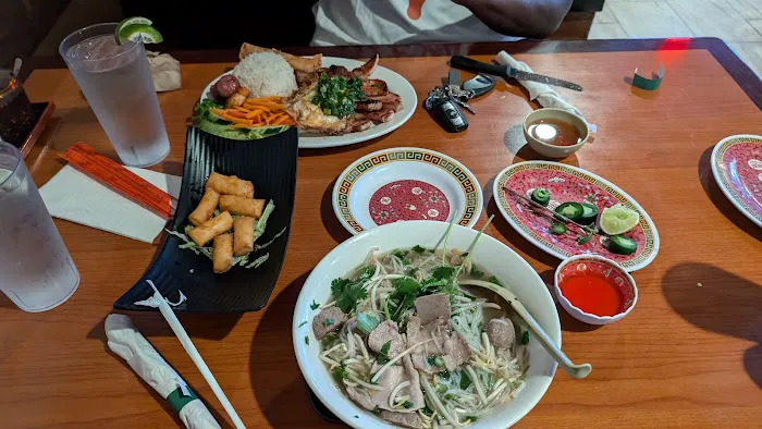 Pho 4 Star 3