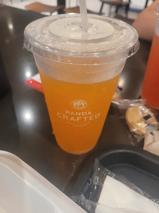 Panda Express 6