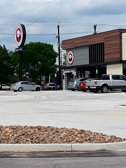 Panda Express 7