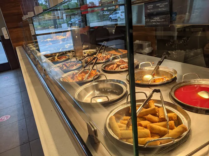 Panda Express 4