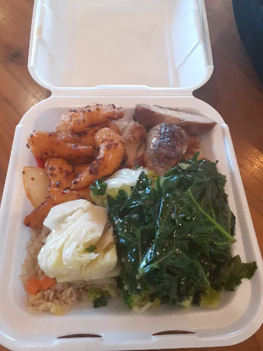 Panda Express 1