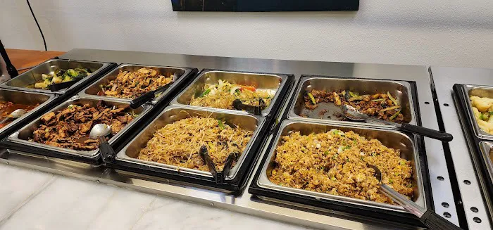 Thai Cafe 5