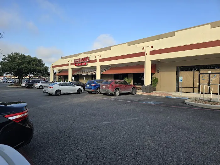 Denny's 2
