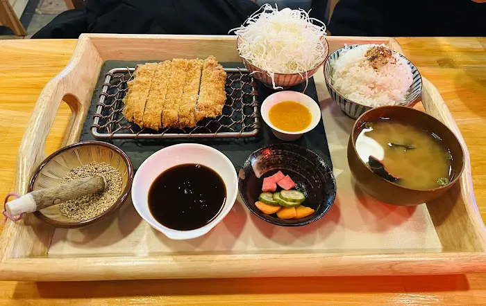 Hoka Hoka Fuku 2