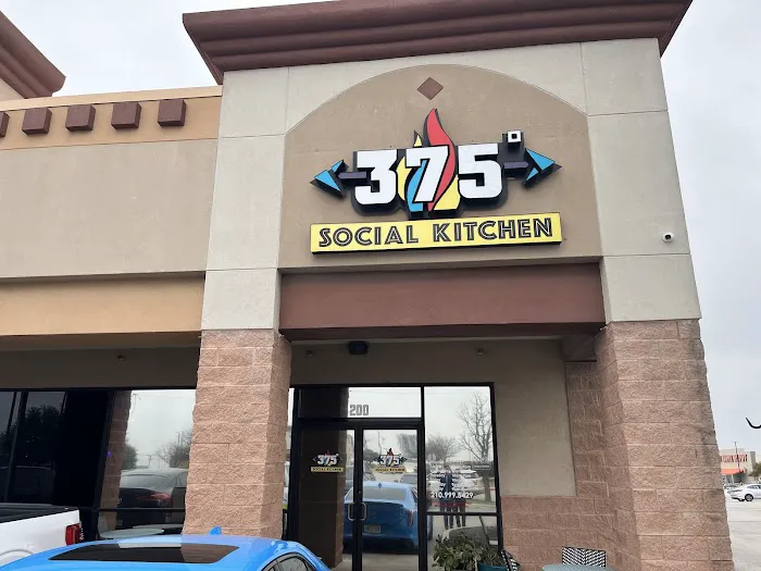 375 Social Kitchen 3