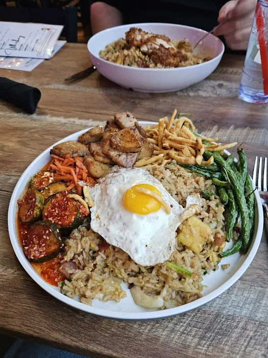 375 Social Kitchen 1