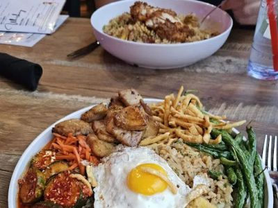 375 Social Kitchen 0