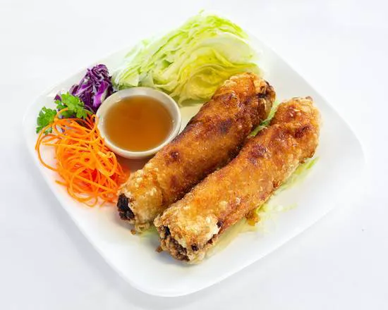 Thai Casa on broadway 4