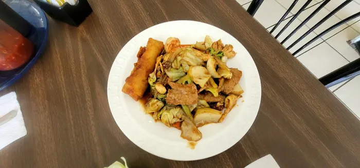 Phở Hải An 3