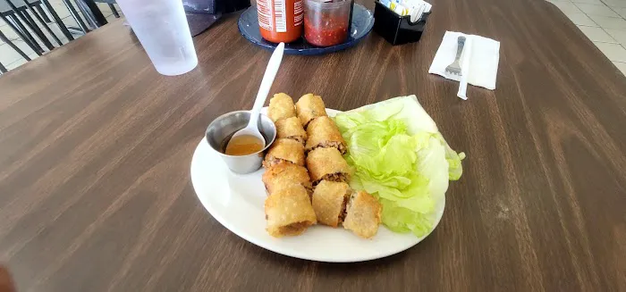 Phở Hải An 6