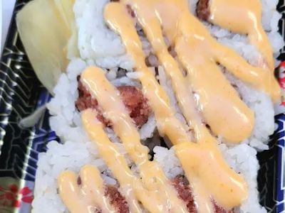 Tokyo Express 0