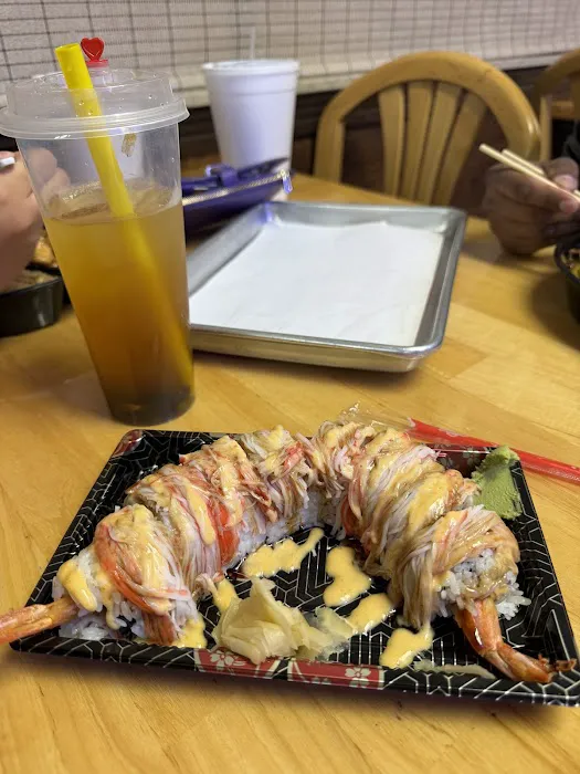 Tokyo Express 4