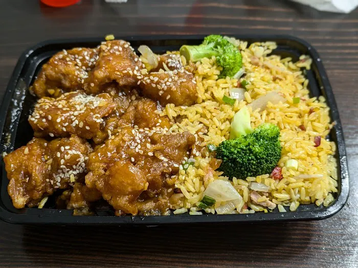Wu’s Kitchen 3