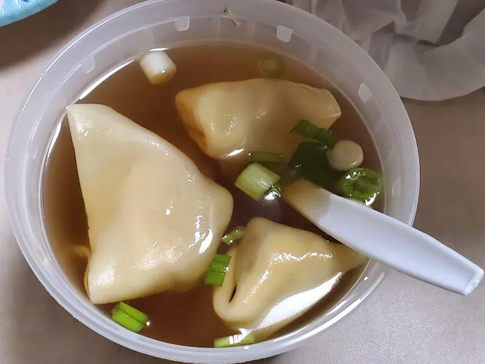 Wu’s Kitchen 6