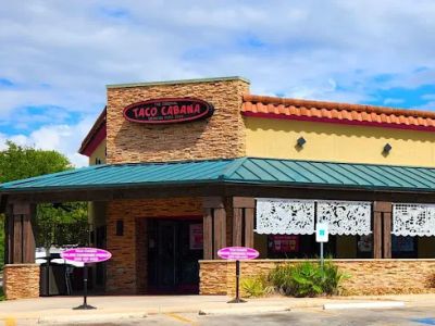 Taco Cabana 0