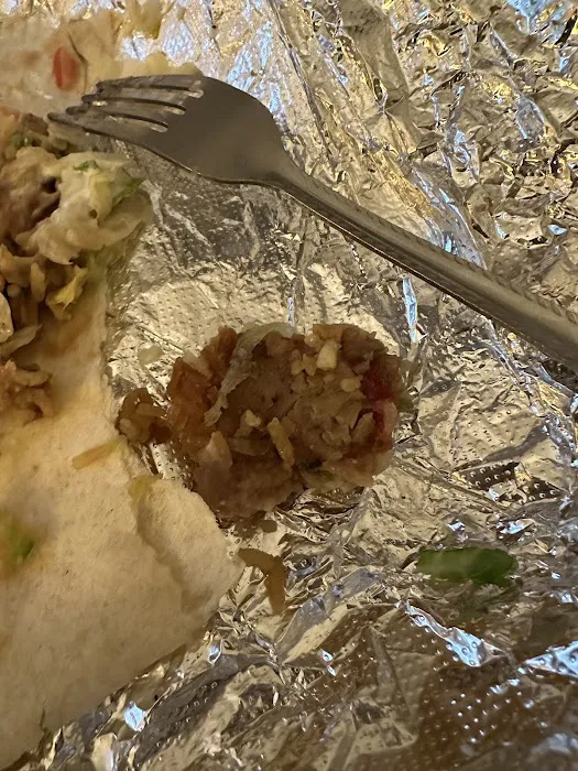 Taco Cabana 7