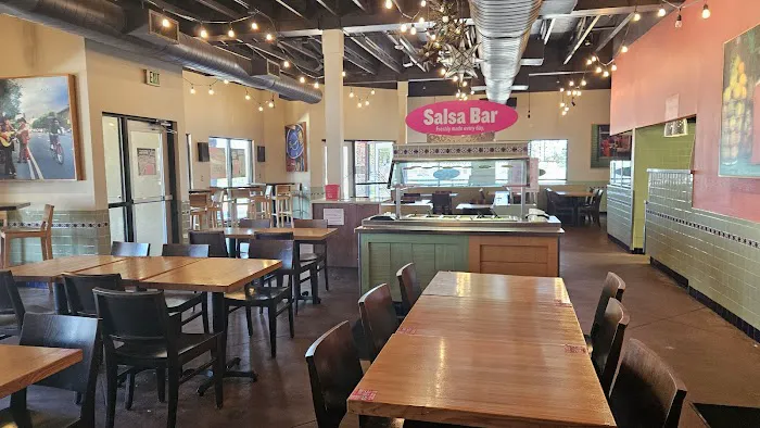 Taco Cabana 3