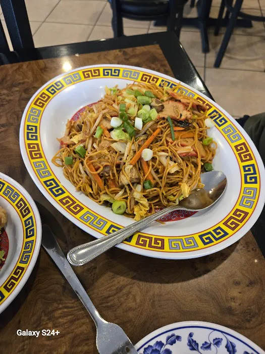 Lien Hung Restaurant 3