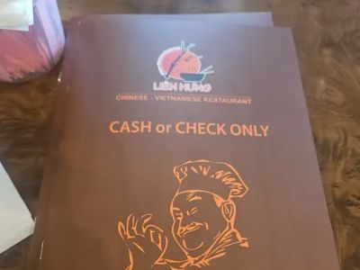 Lien Hung Restaurant 0