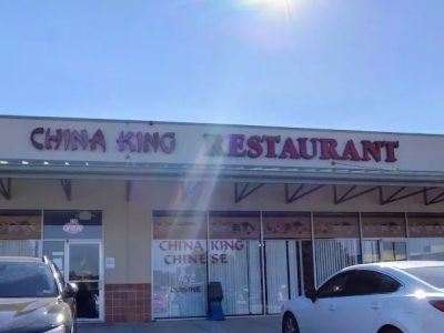 China King Restaurant 0