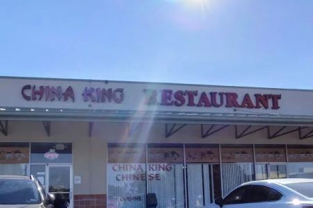 China King Restaurant