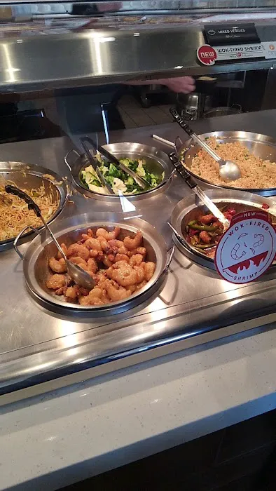 Panda Express 3