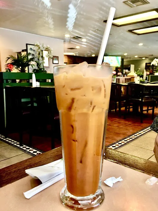 Bangkok 54 Thai Cuisine 2