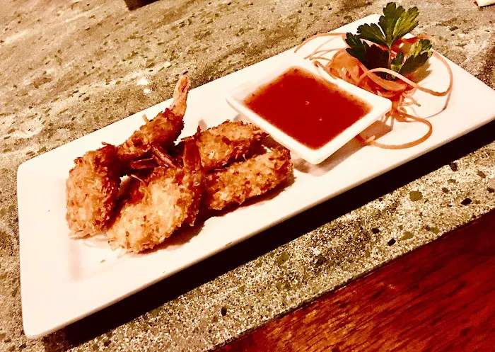 Bangkok 54 Thai Cuisine 3