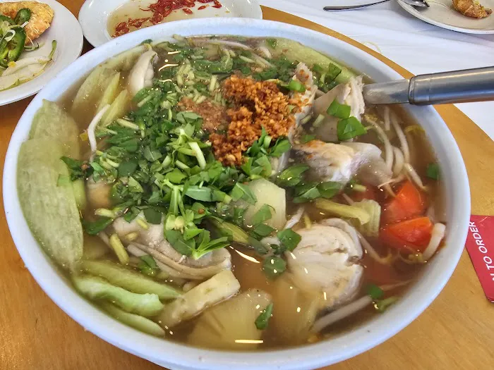 Pho Ba 9 2