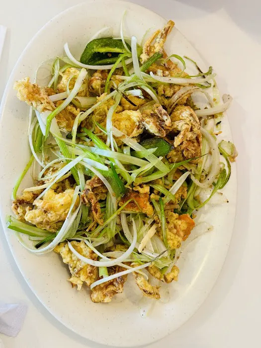 Pho Ba 9 1