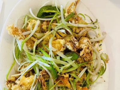 Pho Ba 9 0