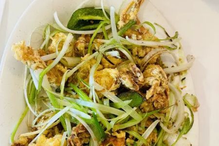 Pho Ba 9