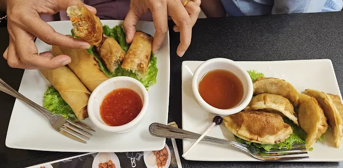 Pho Plus Vietnamese Restaurant 2