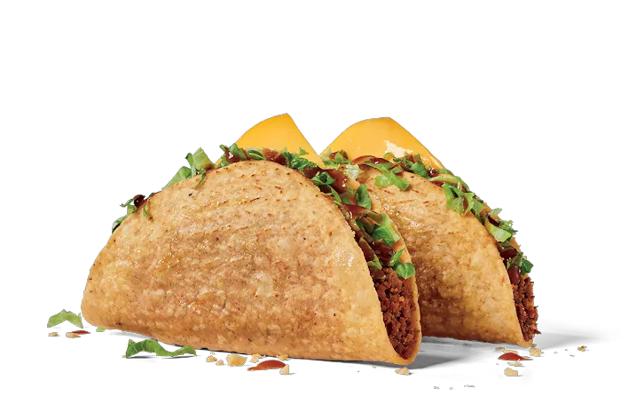 Jack in the Box 9