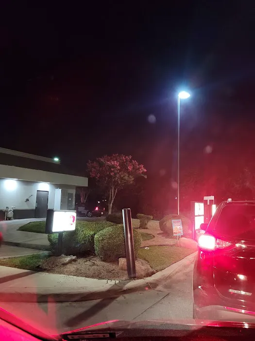 Jack in the Box 3
