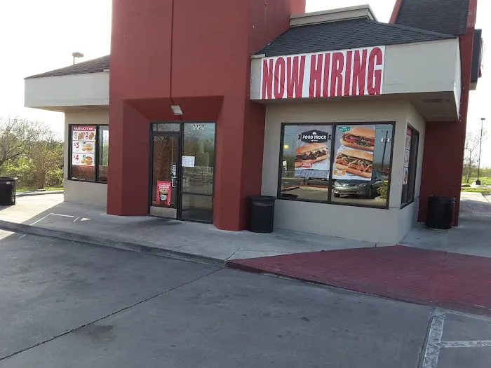 Jack in the Box 8
