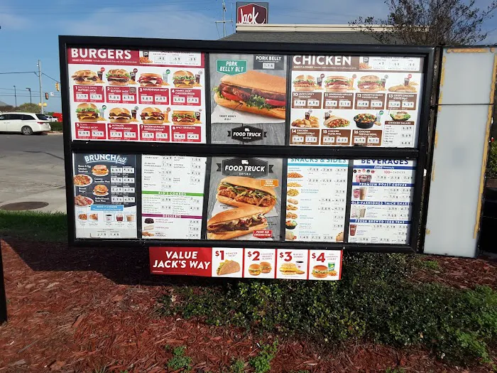 Jack in the Box 5