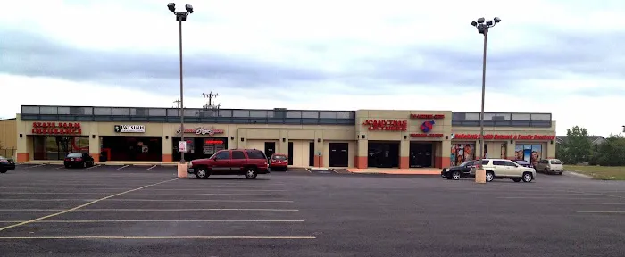 Lai Sinh - Vietnamese Cuisine : NO DINE-IN 2