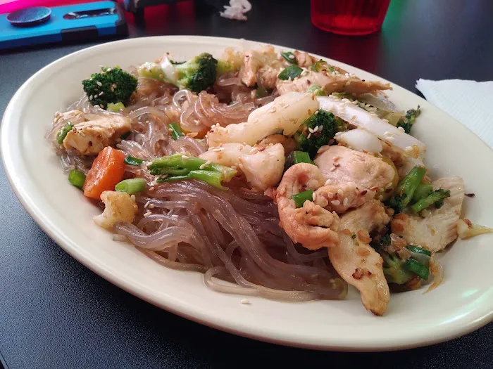Lai Sinh - Vietnamese Cuisine : NO DINE-IN 6