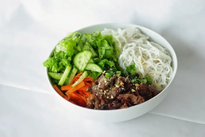 Lai Sinh - Vietnamese Cuisine : NO DINE-IN 3