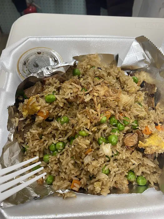 Lai Sinh - Vietnamese Cuisine : NO DINE-IN 9