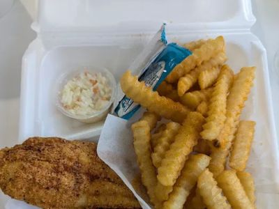 Wild Wing Station - Walzem 0