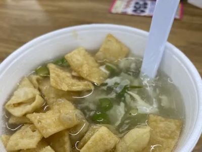 Chinese Mexican Grill 0