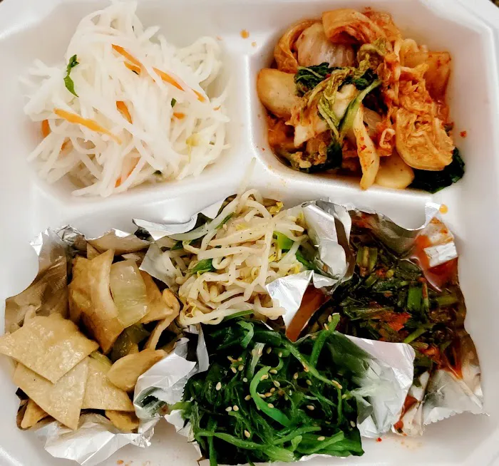 Han Il Garden 3